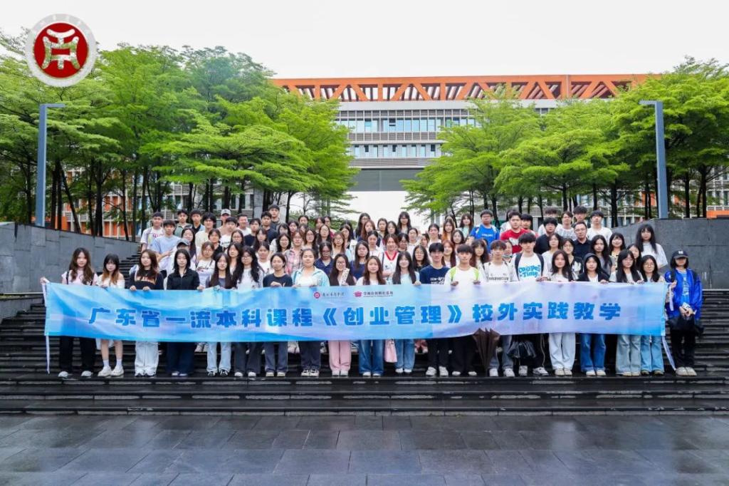 40CC87BC76DAC3AB72151664410_2C501CEF_20662 40CC87BC76DAC3AB72151664410_2C501CEF_20662