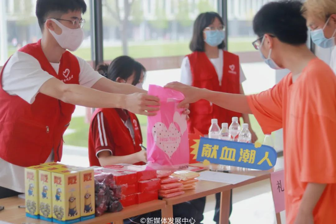 ADAEE75106F374F80FCE43D13D5_649965A6_BF709