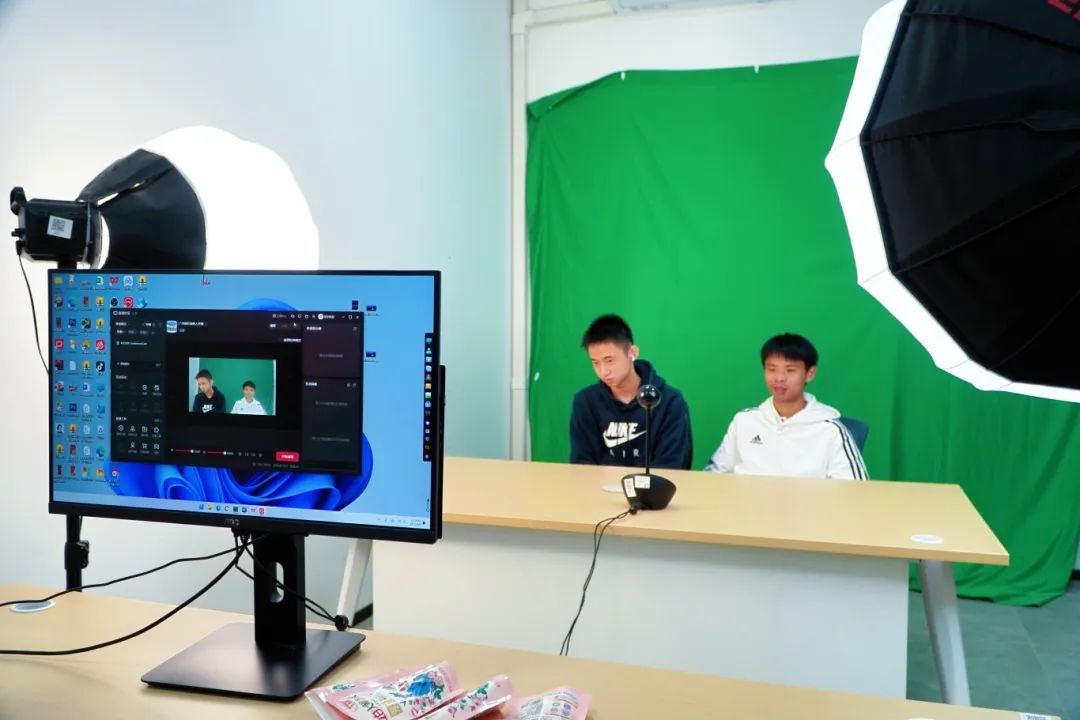 CE6C385CC962866EE35D8CCB70A_4887E865_1193E