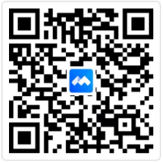 bti������(�й�)�ٷ���վ - APP����