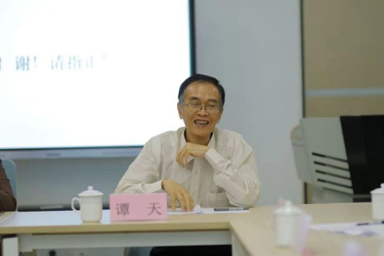 1BE4A93DA942DA427378E1830A4_E53CEF36_C810E 1BE4A93DA942DA427378E1830A4_E53CEF36_C810E