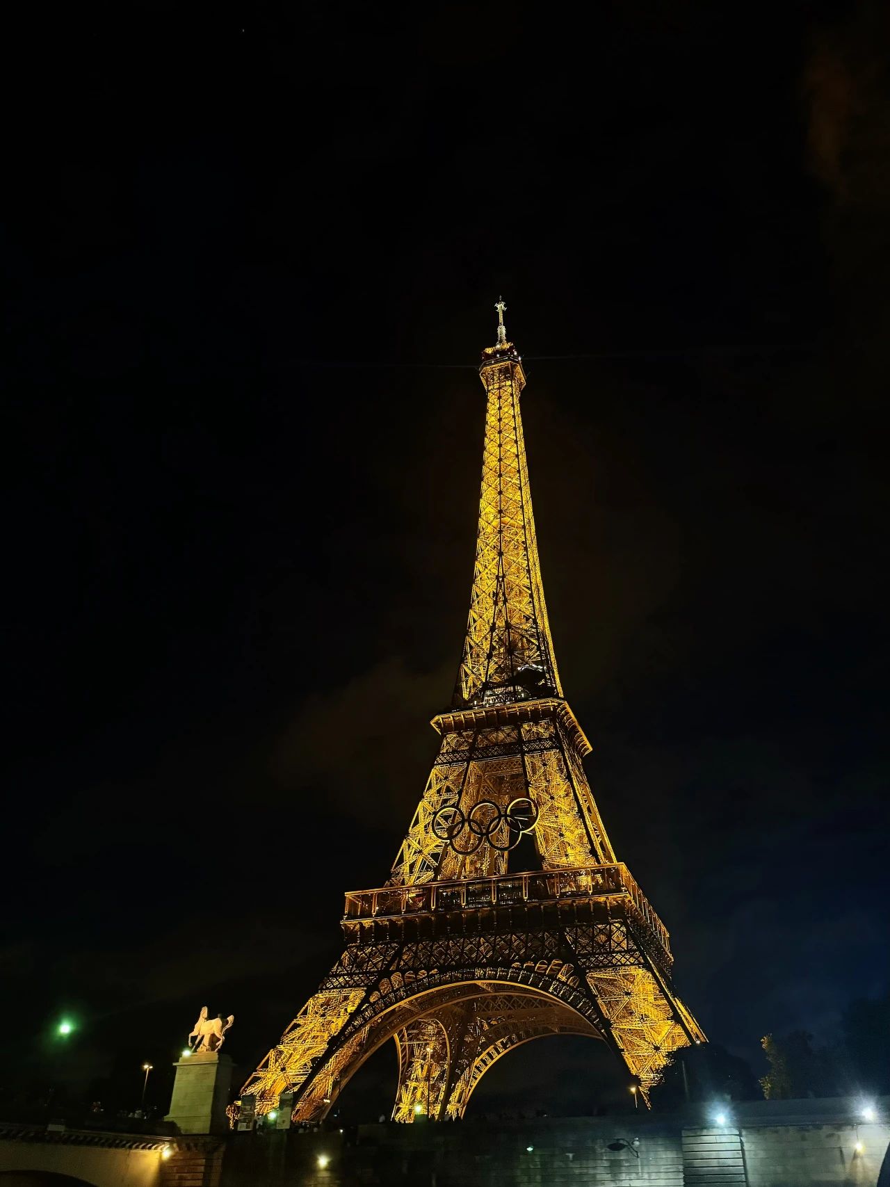 345F9CFF8E34712E35032BD4156_D1124C9B_2CF63