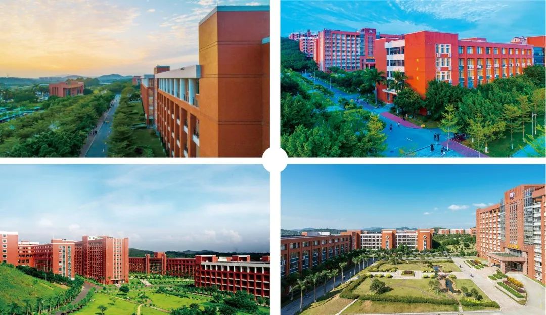 F2553B520419F6A7706C8736150_E9420BC8_22591