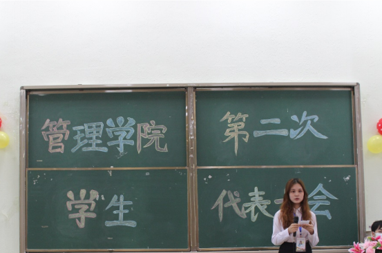 98C4F66FF2ECD70822AC6F05313_FB7C8506_C6A00