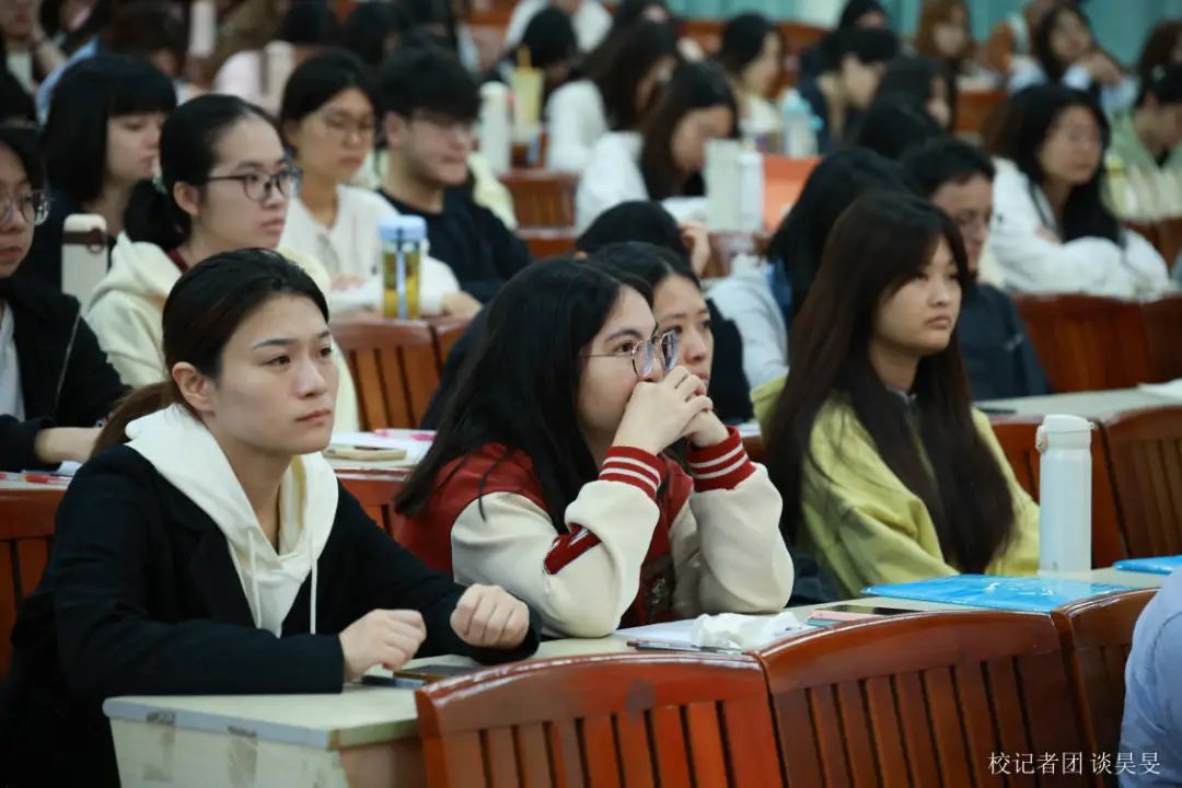 B0525E9C57072FE858701B90A3A_5A3DADD5_17B3F