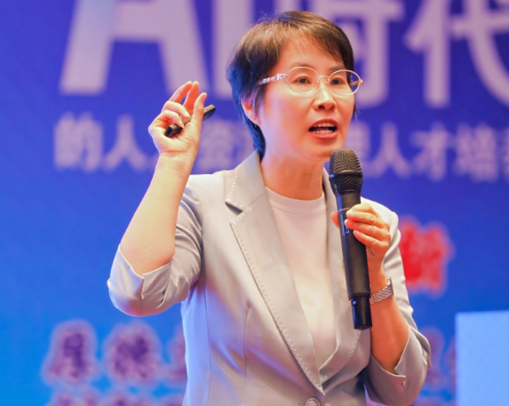 D632967CDEFFBE399C245EA6A34_85108AD4_A45B6 A45B6