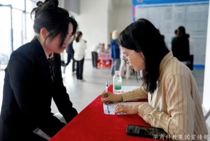 33913C5E713D696A951CC24B135_B833D48B_14CBC 33913C5E713D696A951CC24B135_B833D48B_14CBC