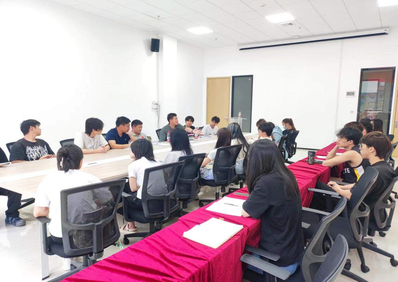 472CD7ADA0CCDB1B5C201DA240D_47B6414A_FCDF0