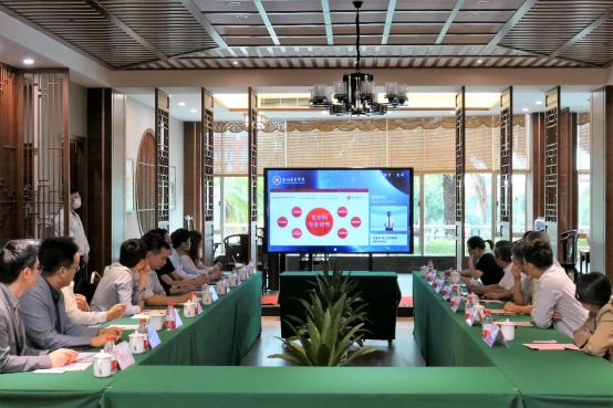 F29A7805B46C86661D9A191FFE4_ADF77635_C810E F29A7805B46C86661D9A191FFE4_ADF77635_C810E