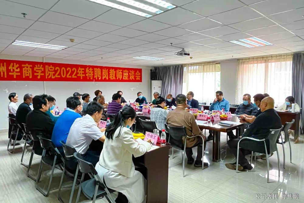 E36D329ADFE911D2535C223E93E_67385D8B_1E9D6