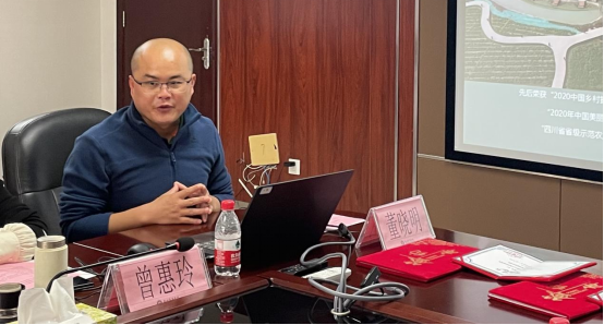 53AB1268538435E2534326DE4BA_15921C30_A1932