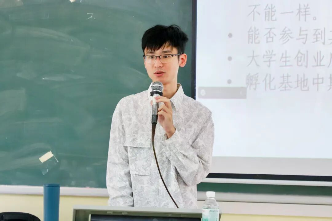 38513D46C0A1475FDAC66B8A475_B192739A_713BC 38513D46C0A1475FDAC66B8A475_B192739A_713BC