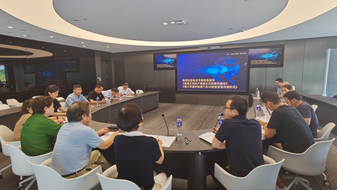 619A67FA359C480DC592EF6D66C_06A01CC9_937A1 619A67FA359C480DC592EF6D66C_06A01CC9_937A1