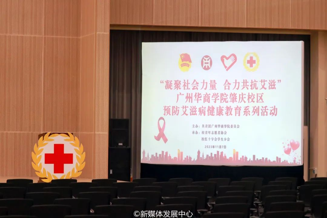 9E599F79509E512FA8A1070557F_76C40AED_8ECFA