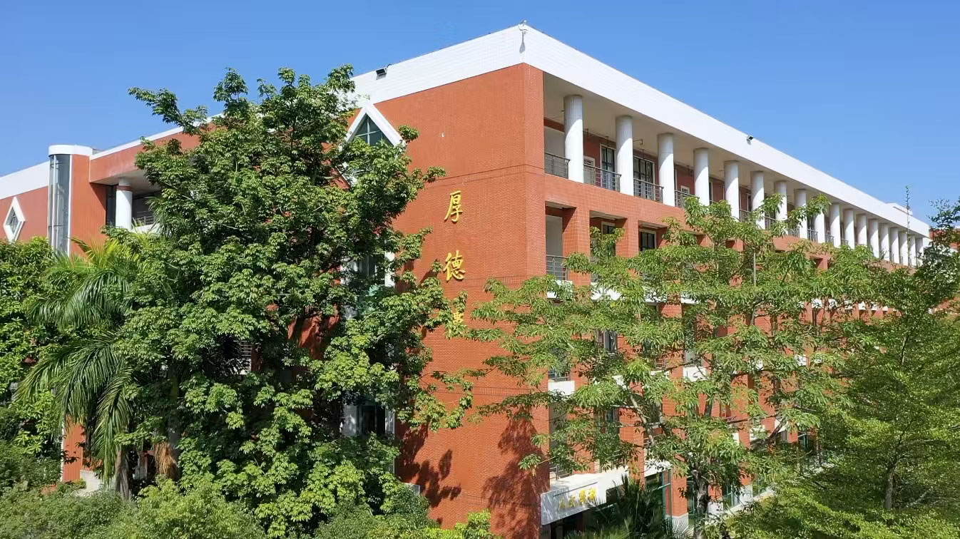 BA2FCD8B37196891DFE5D684A50_12D5B8A2_5ABAB