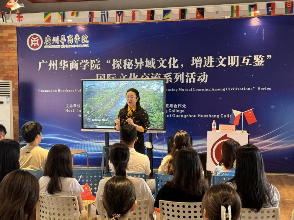 6E3D710C47528B699CC6079C1B9_47997827_1F647 6E3D710C47528B699CC6079C1B9_47997827_1F647