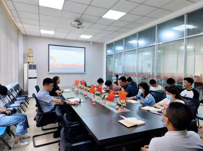 23E8307279EA9A5F90802DE3C7C_1FF75C46_B63D0