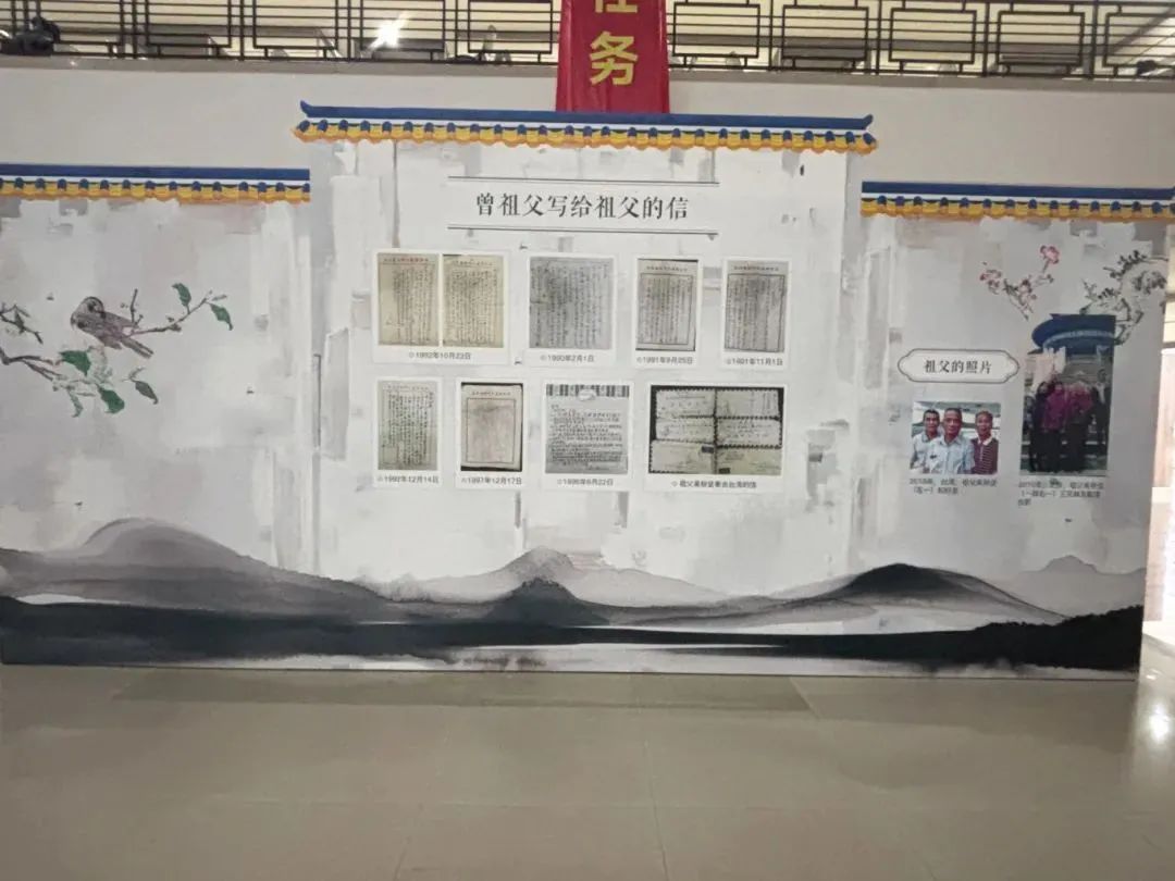 B3E1587B36A76F1B4B6BBBAD996_06E493ED_16914 B3E1587B36A76F1B4B6BBBAD996_06E493ED_16914