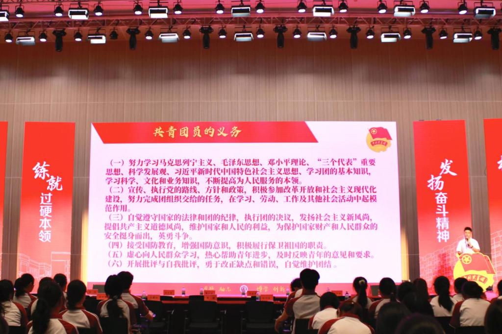 60E1DE44BBCEE4AE5886774A27F_9BC2EA11_191A5 60E1DE44BBCEE4AE5886774A27F_9BC2EA11_191A5