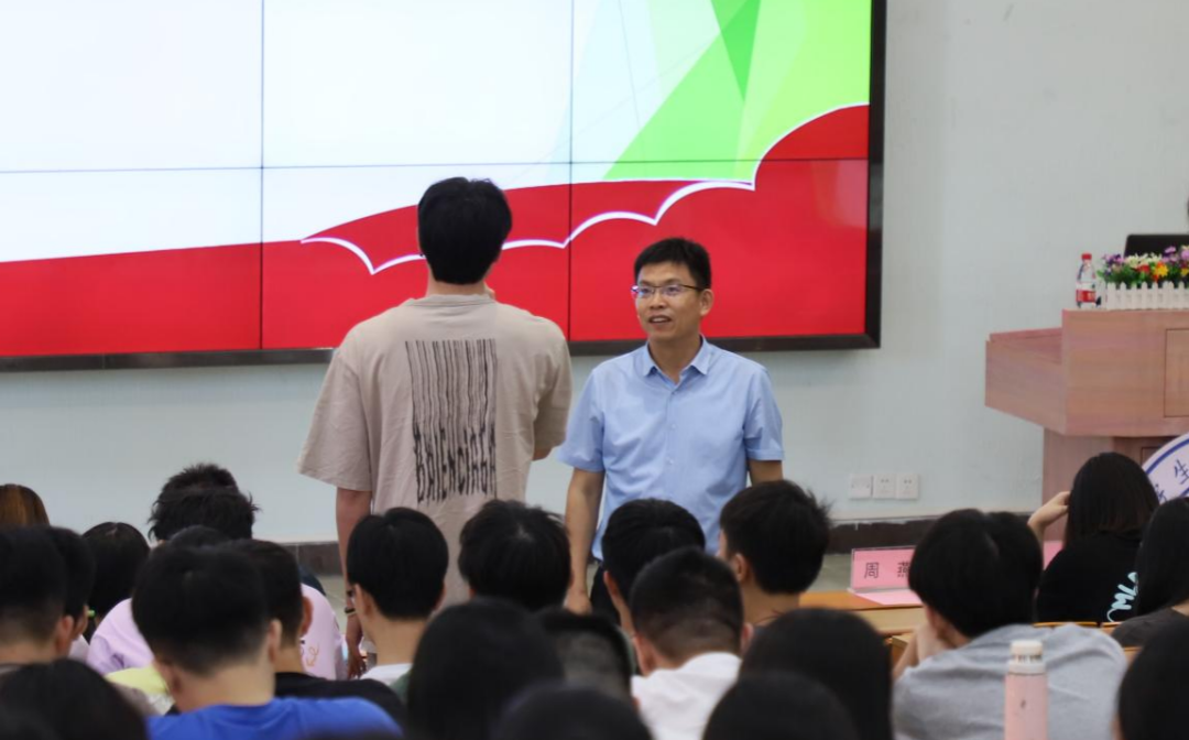 9FFB35222BE0AC2008508529567_4E4A078D_7DBB7