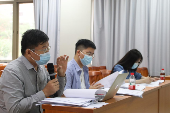 0CBA579DE43DAB6DA361B562CC1_69AE8443_C6CE5