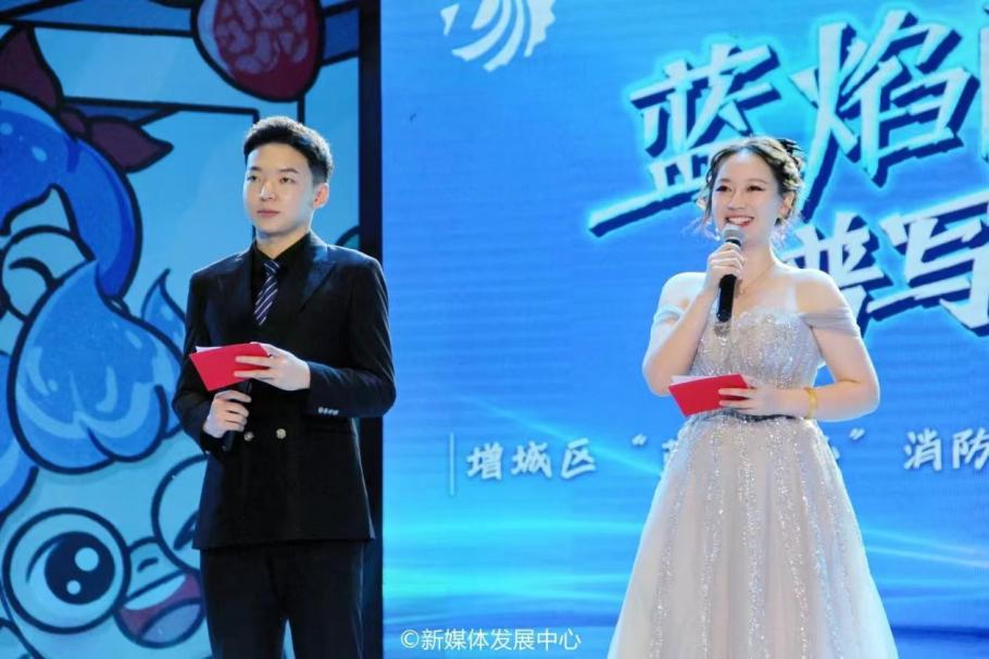 0E0B92CF2E0B80E18DAB2498D99_905E0135_9E4BF