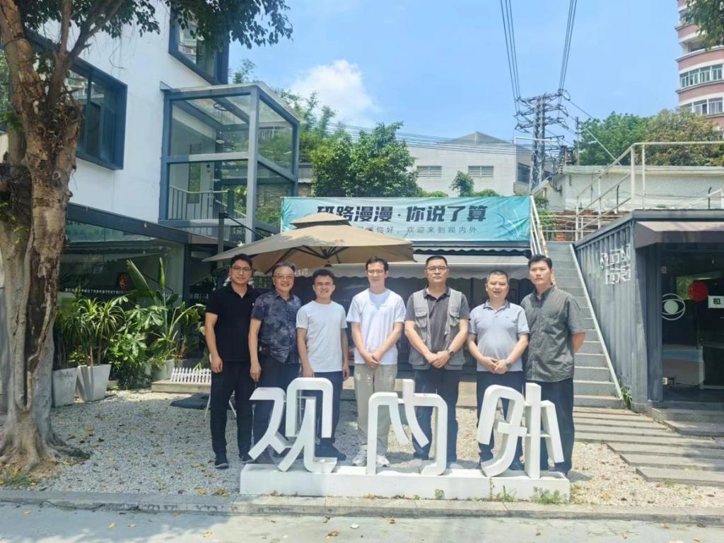 5AD62C50F475271E40BF22F5A6B_ECFDB09A_204D3