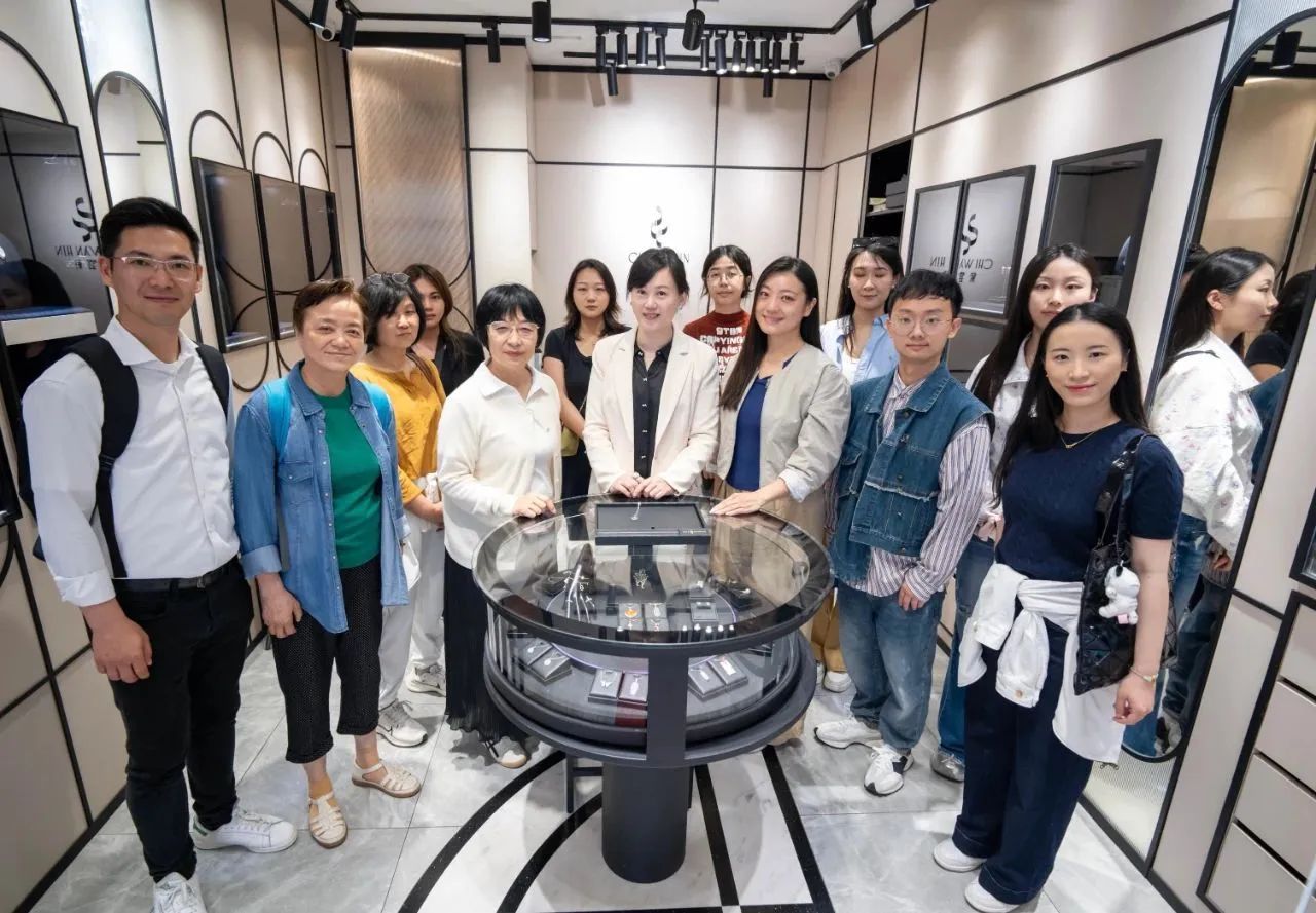 E2E261BE5F1B0EEC88B960BCD9D_53BAE26B_2EDDA E2E261BE5F1B0EEC88B960BCD9D_53BAE26B_2EDDA