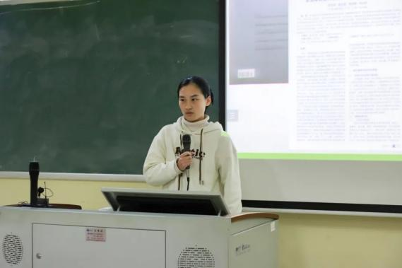 bti������(�й�)�ٷ���վ - APP����