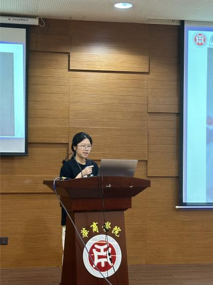 bti������(�й�)�ٷ���վ - APP����