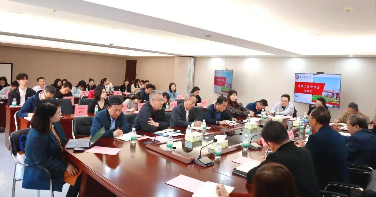 AC423F0FFE0AF7F925D1201DF27_23891727_1A92A AC423F0FFE0AF7F925D1201DF27_23891727_1A92A