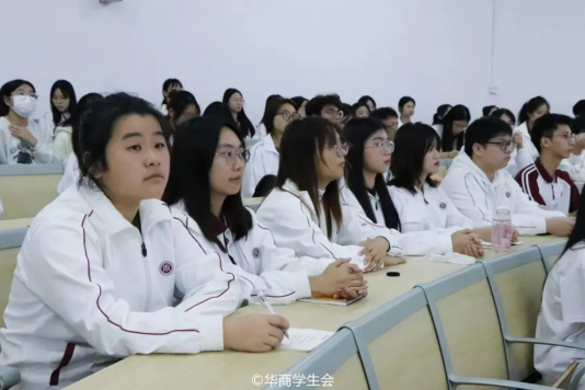 3F89494C107CAFBA2E7E6C23B3D_177ECC1E_BA0DB