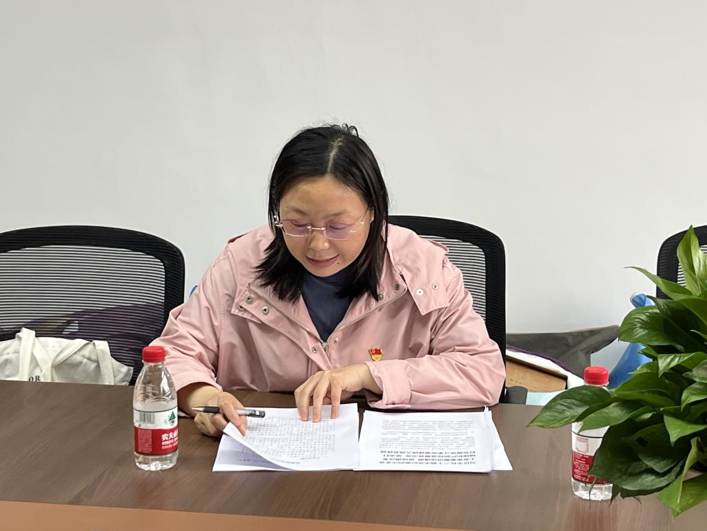 CEBB8114398A9CDFE48A5B51C67_9B2B902C_907B1