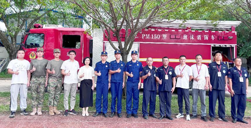 2FFAED3D57EFE281F349E65450E_8EA1C5A5_DD281