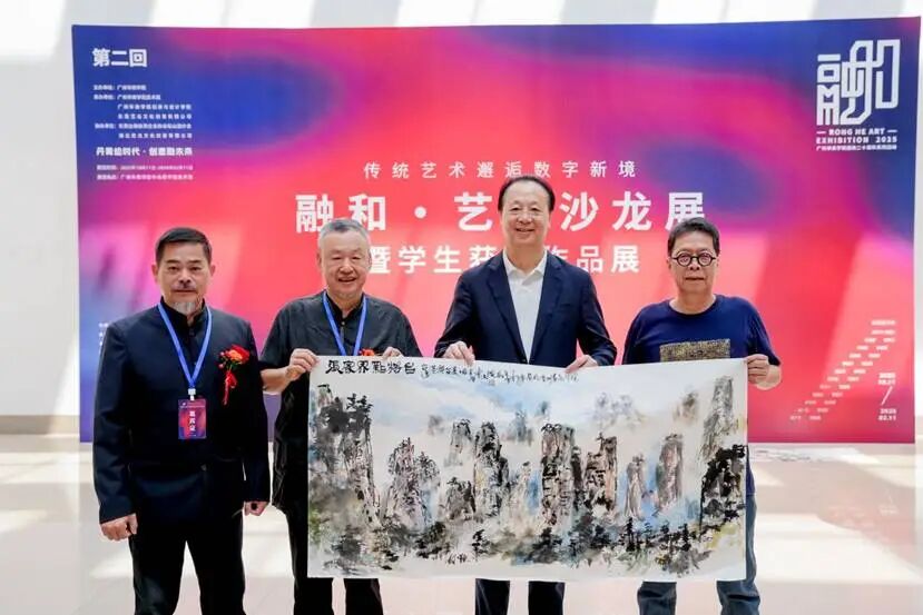 2C1C7E38792B5F30D38390DA5BD_E081A67C_10F81 10F81