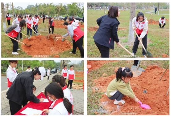 42287BF11E8CFB4B6548314FFE5_B28DCAFC_35CF2