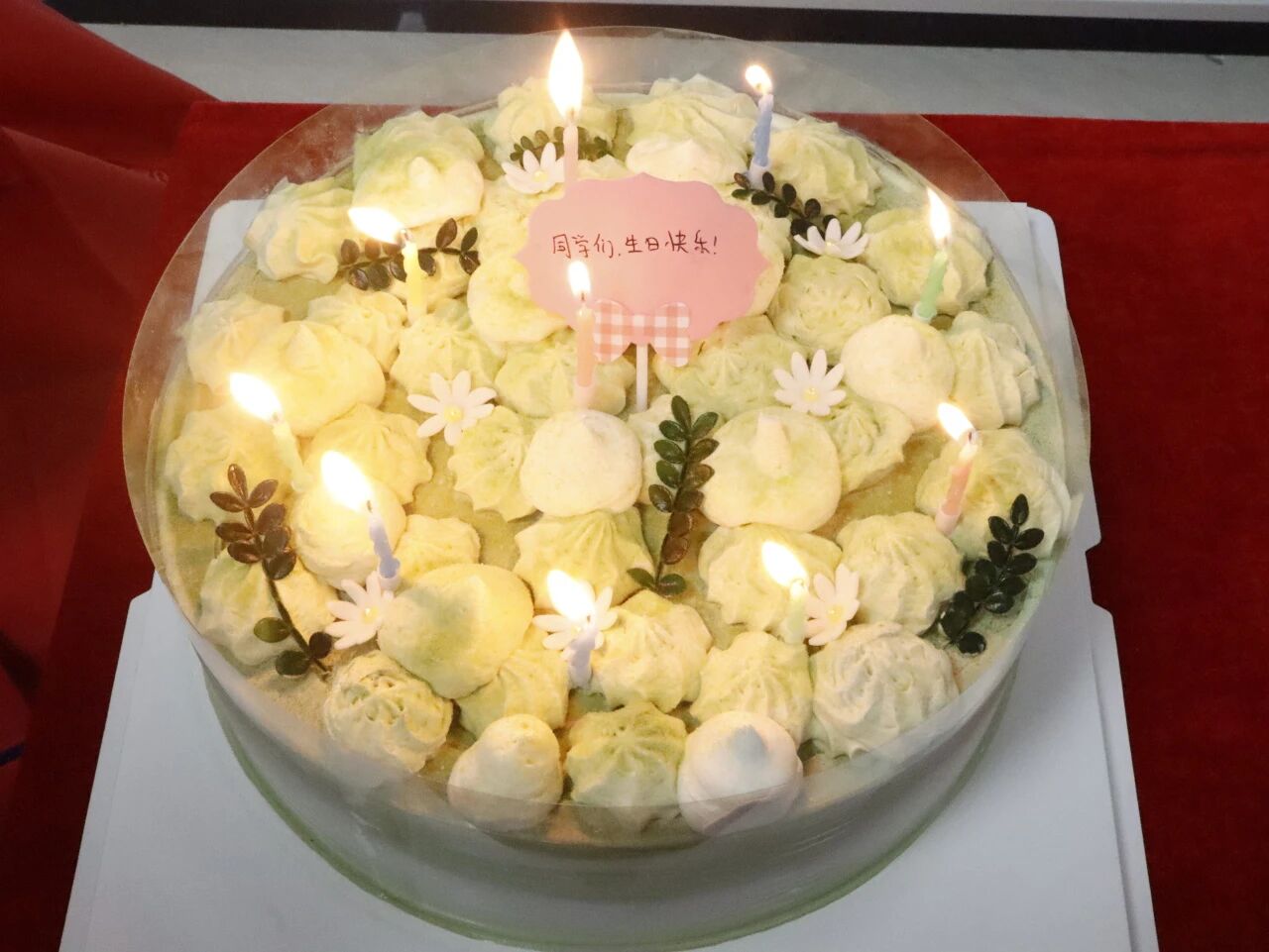 D2CF839F20BE664EEF39ADFD2A1_86E2216A_1EA28