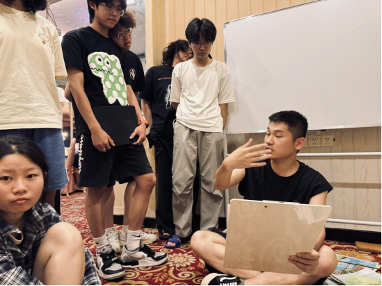 344869A37FDD0457F7329150A6D_0C03692A_DD5D4