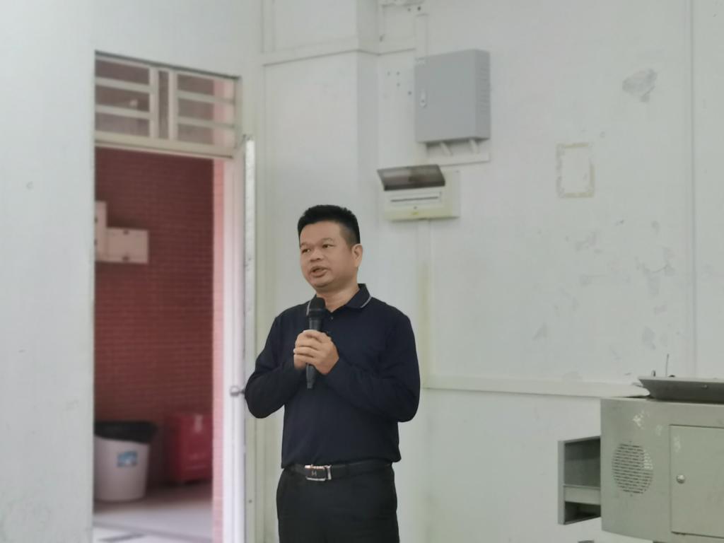 7982EDF21E6786F9ECB6BFD1A9D_BB2779EF_9344