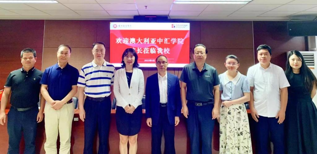 29E2A119654546FBD91006E8C83_726F37A2_11EFD