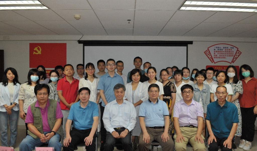 EF8F75354ACC8F568D0B926073A_6F57CECA_16170