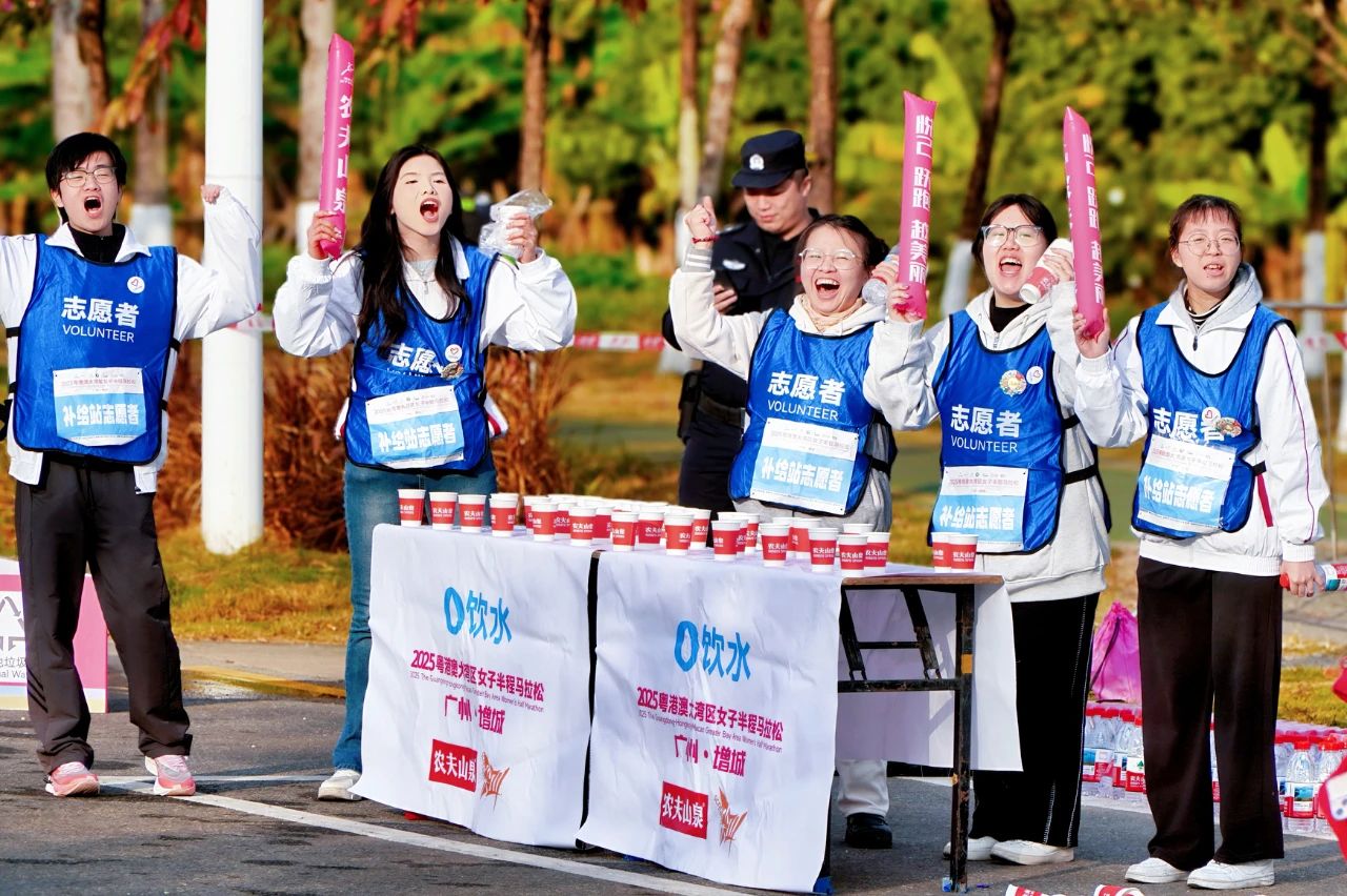 16D1DA1B8D02E291130E767BF21_265D76CC_370B2