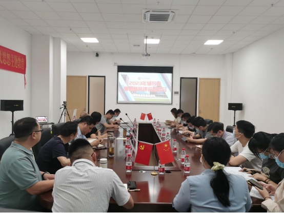 8552B49455BB294D4E794B157C7_937CC191_E18C0.png?e=