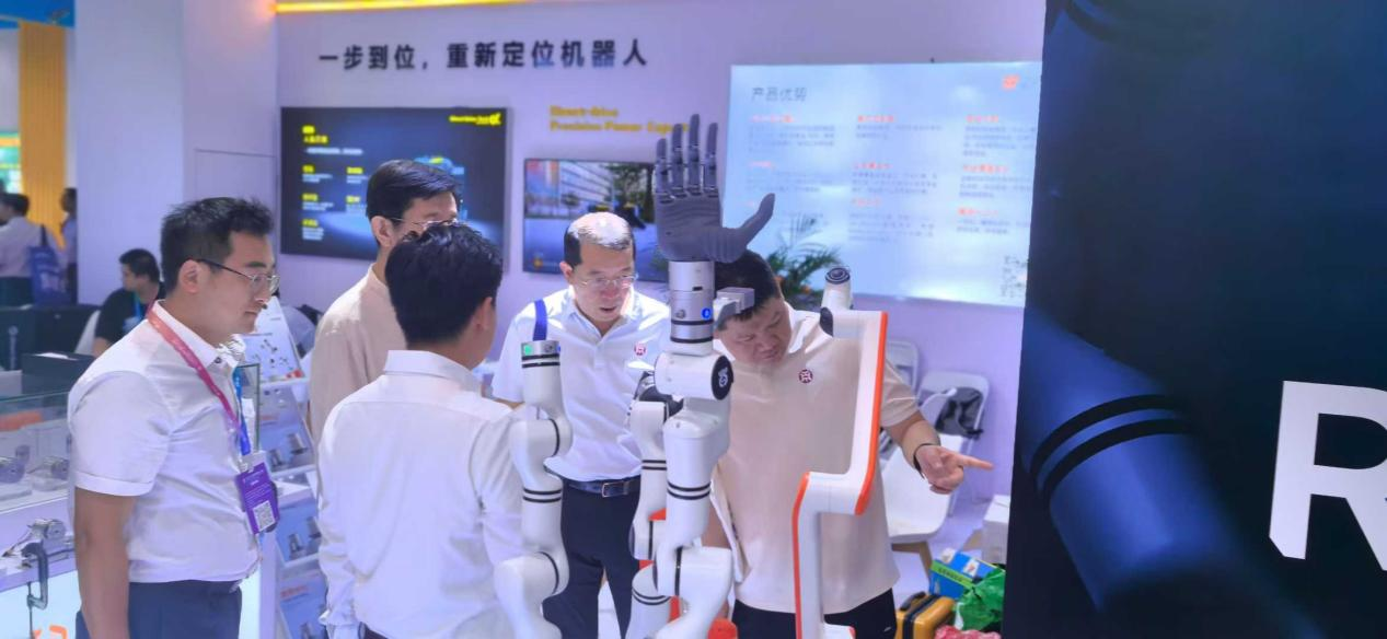 02CC8914AE4ED95D05FC8D6BB22_813B7AEC_A6527