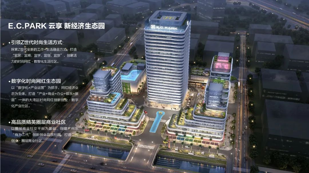 5E071C82CFA8DC3CE32D3E339C0_A330C4F7_F46C4