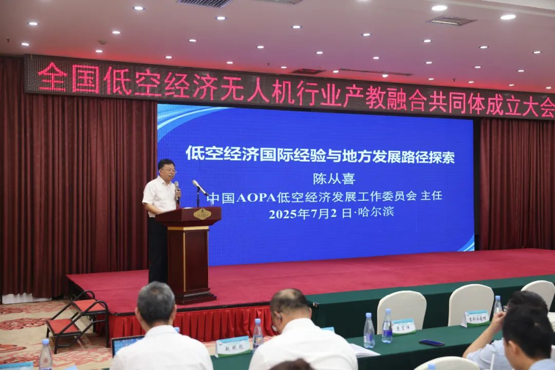 0C3C42BF11D4A6A325029A85EBF_77A818A0_B809C 0C3C42BF11D4A6A325029A85EBF_77A818A0_B809C