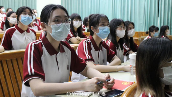 bti体育·(中国)官方网站 - APP下载