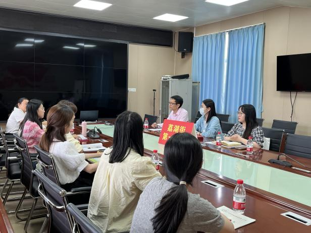 F111764BB1AFCC8596F036150DD_2AA854C4_5E29B F111764BB1AFCC8596F036150DD_2AA854C4_5E29B