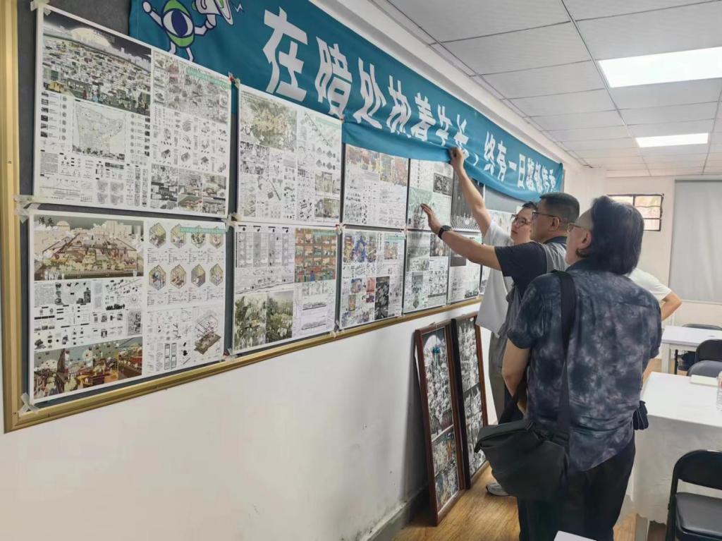 1BDEC20F52E9E11838D9F6E0132_BF6044F6_1C7BA