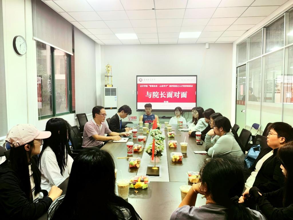 E87208E6A2BA98BAE50CE1F60C1_365AF78C_1A506 E87208E6A2BA98BAE50CE1F60C1_365AF78C_1A506